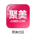 望都机房电商托管