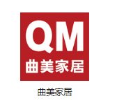 望都机房客户家居行业